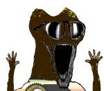 character:shartycuck slopjak // 453x400 // 72KB