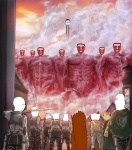 attack_on_titan character:bernd character:chudjak character:cobson character:gapejak character:impjak character:soyak character:soylita character:squirreljak // 2000x2257 // 5.1MB