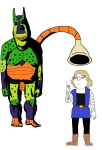 character:android_18 character:cell character:cobson character:rapeson character:soylita dragon_ball full_body vore // 2550x3723 // 174KB