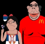 character:amerimutt character:obsjak character:soylita flag flag:serbia lollipop // 1600x1547 // 259KB
