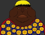 character:shartycuck slopjak // 1837x1443 // 465KB