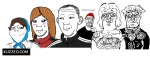 character:sidson character:soylita character:yurijak kuz meta:namefags // 899x343 // 179KB