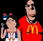 character:amerimutt character:cobson character:rapeson character:soylita flag flag:serbia lollipop // 1600x1547 // 196KB