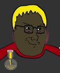 character:shartycuck slopjak // 592x720 // 79KB