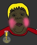 character:shartycuck slopjak // 592x720 // 146KB