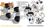 character:bernd character:chudjak character:cobson character:gigachad character:mymy character:soylita character:yurijak flag:netherlands ongezellig tranny // 600x386 // 87KB
