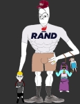 character:randjak character:shartycuck character:soylita character:soytan // 1436x1846 // 583KB
