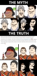 character:gapejak character:kuruminha character:markiplier_soyjak character:meximutt character:soylita coca_cola // 2948x6051 // 3.8MB