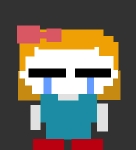 character:soylita crying // 272x300 // 6.4KB