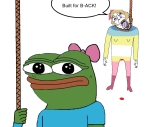 ack character:froglita character:soylita flag flag:maps_pride_flag frog // 1400x1191 // 514KB