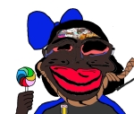 brown_skin character:jartycuck character:soylita // 1012x861 // 405KB