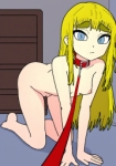 ai_generated character:shartycuck loli meta:low_resolution // 179x255 // 57KB