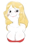 artist:cobra character:shartycuck character:shoyta oppai // 758x1060 // 389KB