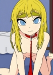 ai_generated character:shartycuck loli meta:low_resolution // 179x255 // 57KB