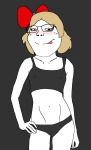 character:soylita // 1224x2006 // 235KB