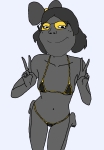 character:soylita meta:namefags soot // 1451x2081 // 159KB