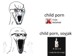 character:cobson character:rapeson character:soyak character:soylita // 636x470 // 49KB