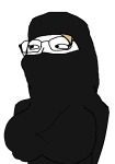 character:soylita hijab // 816x1161 // 25KB