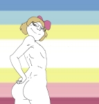 character:soylita flag flag:maps_pride_flag // 584x609 // 47KB