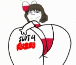 artist:kernung character:soylita flag flag:poland meta:namefags sobot // 578x504 // 779KB