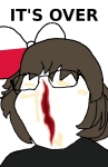 character:soylita flag flag:poland guro meta:namefags sobot // 600x920 // 73KB