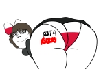artist:kernung character:soylita flag flag:poland meta:namefags sobot // 2038x1375 // 46KB