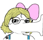 character:alice character:soylita // 661x618 // 120KB