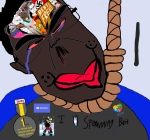 character:jartycuck slopjak // 1920x1798 // 362KB