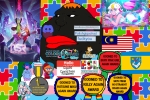 character:shemmycuck flag flag:transgender_pride_flag slopjak // 720x480 // 404KB
