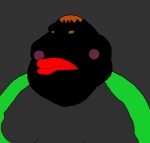 character:shemmycuck slopjak // 800x765 // 43KB