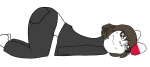 artist:kernung character:soylita flag:poland meta:namefags sobot // 2673x1204 // 56KB