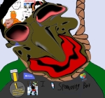 character:shemmycuck slopjak // 638x597 // 286KB