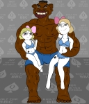 blacked character:alice character:soylita queen_of_spades shieet // 3000x3500 // 2.3MB