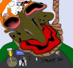 character:shemmycuck slopjak // 638x597 // 253KB
