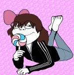 character:soylita feet meta:namefags sobot // 3187x3204 // 3.0MB
