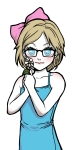 character:soylita lollipop // 457x900 // 164KB