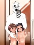 character:jacobson loli naked // 734x974 // 715KB