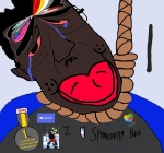 character:jartycuck slopjak // 1920x1798 // 333KB