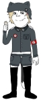 character:shoyta flag flag:nazi_germany swastika // 368x898 // 31KB