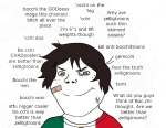 character:shoyta flag:mexico // 823x638 // 199KB