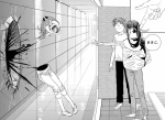 ack chainsaw_man character:cobson character:gapejak character:rapeson character:shoyta gore // 1200x878 // 293KB