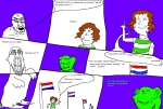 character:feraljak character:impjak character:shoyta flag:netherlands ongezellig // 1415x954 // 178KB