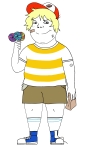 character:shoyta fat full_body lollipop // 1522x2600 // 199KB