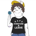 character:shoyta lollipop // 720x720 // 32KB