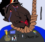 character:jartycuck slopjak // 1920x1798 // 326KB
