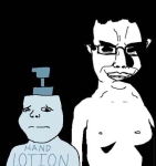 character:chudjak character:rapeson character:shoyta // 472x501 // 21KB