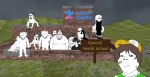 character:bernd character:chudjak character:cobson character:gapejak character:impjak character:markiplier_soyjak character:rapeson character:shoyta character:twinkjak // 1397x725 // 902KB