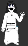 character:soytan full_body // 1352x2196 // 60KB