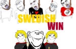 character:bernd character:chudjak character:cobson character:feraljak character:gapejak character:impjak character:shartycuck character:shoyta // 2365x1534 // 1.2MB