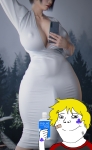 character:shartycuck character:shoyta // 850x1380 // 1013KB